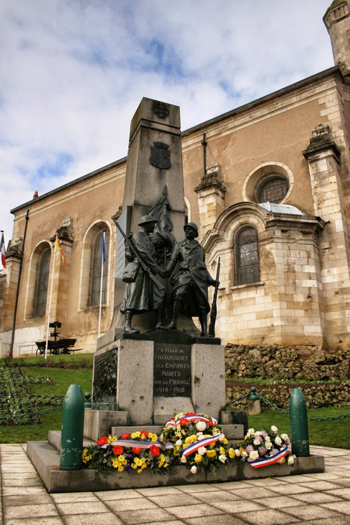 IMG_4099_3053039949_o_Snapseed